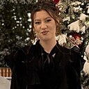 Ирина, 23 года