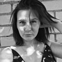 Лена, 25 лет