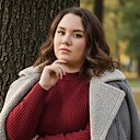 Ксения, 30 лет
