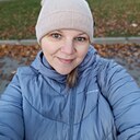 Наталья, 41 год