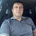 Отуш, 39 лет