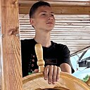 Данило, 18 лет
