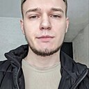 Илья, 21 год