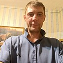 Игорь, 27 лет