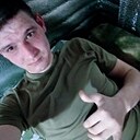 Дмитрий, 26 лет