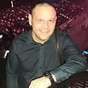 Кирилл, 38 лет