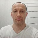 Сергей, 42 года