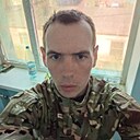 Игорь, 32 года