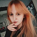 Ника, 20 лет
