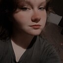 Анна, 18 лет