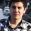 Николай, 36 лет