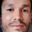 Azat, 29 лет