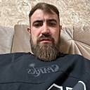 Дима, 33 года