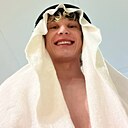 Витя, 23 года