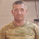 Евгений, 44 года