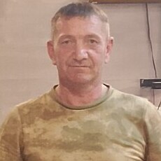 Фотография мужчины Евгений, 44 года из г. Тосно