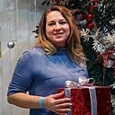 Тата, 25 лет