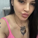 Марина, 40 лет