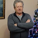 Vitas, 64 года