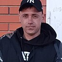 Сережа, 34 года