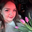Анна, 36 лет