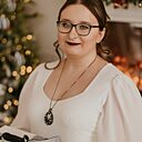 Валерия, 22 года