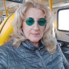 Маруся, 51 из г. Москва.