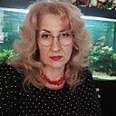 Маруся, 51 год
