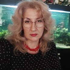 Фотография девушки Маруся, 51 год из г. Москва