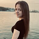 Ксения, 20 лет
