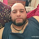 Иван, 40 лет