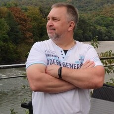 Фотография мужчины Сергей, 55 лет из г. Люберцы