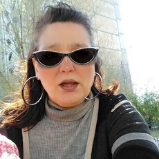 Фотография девушки Инна, 54 года из г. Киев