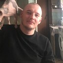 Александр, 23 года