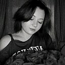 Оксана, 19 лет