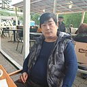 Андрей, 42 года