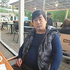 Фотография мужчины Андрей, 42 года из г. Нижний Новгород
