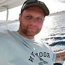 Алексей, 43 года