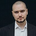 Сергій, 29 лет