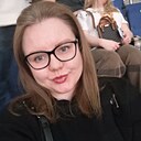 Дарья, 38 лет