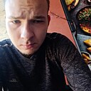 Николай, 22 года