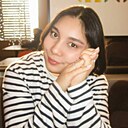 Аёка, 21 год