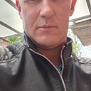 Михаил, 44 года