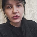Мари, 29 лет