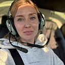 Татьяна, 37 лет