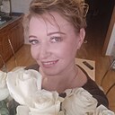 Екатерина, 43 года