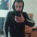 Славик, 27 лет