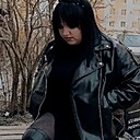 Надежда, 22 года