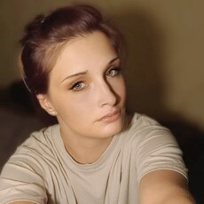 Фотография девушки Настя, 36 лет из г. Днепр