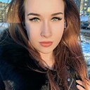 Алёна, 29 лет